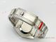 AR Factory V2 Swiss 3186 Rolex GMT-Master II Meteorite 126719blro Watch Best Replica (8)_th.jpg